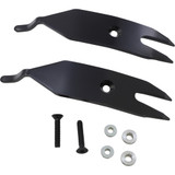 Woody'S Navigator Ski Protectors Navs-X100