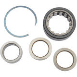 Eastern Motorcycle Parts A-24004-03 Bearing Kit 24004-03