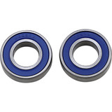 Moose Offroad 25-1135 Moose Whl Brg Kit
