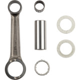 Wossner Connecting Rod Kit - Beta P2069 Wossner Connecting Rod Kit - Beta P2069