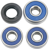 Moose Offroad 25-1167 Moose Whl Brg Kit