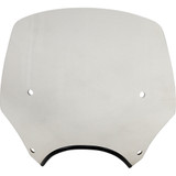 Memphis Shades Mep5269 Wshld 9"El Paso 15 Solar