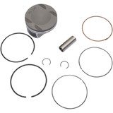 Wsm Piston Kit - 93.00 Mm - Polaris 50-320K Wsm Piston Kit - 93.00 Mm - Polaris 50-320K