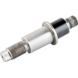 Wsm Pump Shaft - Impeller - Sea Doo 003-113-02