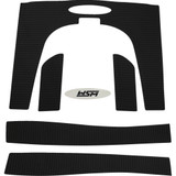 Wsm Traction Mat - Black 012-304Blk