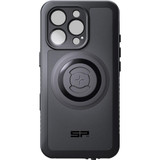 Xtreme Spc+ Case - Iphone 16 Pro 52910