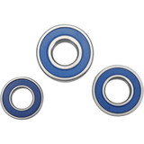 Moose Offroad 25-1056 Moose Whl Brg Kit