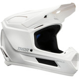 Youth Fleet Helmet - Whiteout - Small Youth Fleet Helmet - Whiteout - Small