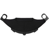 Youth Warrant 2.0 Breath Box - Black