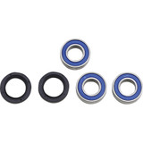 Moose Offroad 25-1540 Bearings Whl Rr Crf150R