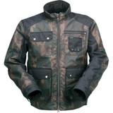 Z1R Jckt Txt Camo Woodlnd Lg