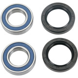 Moose Offroad 25-1092 Moose Whl Brg Kit