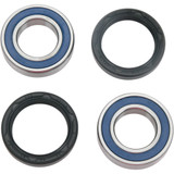 Moose Offroad 25-1363 Moose Whl Brg Kit