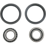 Moose Offroad 25-1006 Moose Whl Brg Kit