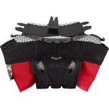 Z1R Liner Yth Fi Blk 12Mm Md