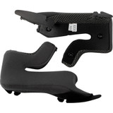 Z1R Chkpad Warnt Yth Md 30Mm