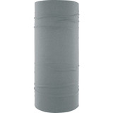 Zan Headgear T287 Motley Tube Poly Gray
