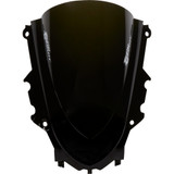 Zero Gravity Double Bubble - Dark Smoke - R3 16-554-19 Zero Gravity Double Bubble - Dark Smoke - R3 16-554-19