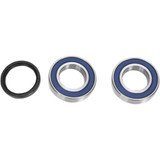 Moose Offroad 25-1709 Bearing Rr Whl Kaw