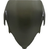 Zero Gravity Windscreen - Light Smoke - Hayabusa 1300 23-135-02 Zero Gravity Windscreen - Light Smoke - Hayabusa 1300 23-135-02