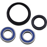 Moose Offroad 25-1521 Bearing,Fr Whl-Crf450X