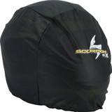 Scorpion Exo 59-615 Exo-C110/Ct220 Helmet Bag