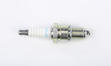 Ngk 6578 Spark Plug #6578/04 Solid