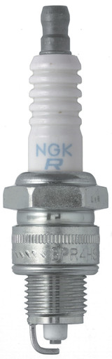 Ngk 7823 Spark Plug #7823/10