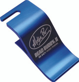 Motion Pro 08-0471 Bead Buddy Ii Aluminum Tire Tool