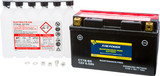 Fire Power Ct7B-Bs Battery Ct7B-Bs Maintenance Free