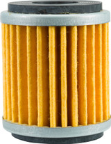 Fire Power Fp Oil Filter 141 Ps141