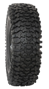 System 3 Tire Rc500S 35X10R15 S3-1468 System 3 Tire Rc500S 35X10R15 S3-1468