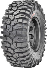 Maxxis Tm00117400 Tire Roxxzilla Cmp Cmpd 35X10R15 8Pr