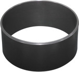 Fire Power Wc-03010 Jet Pump Wear Ring S-D