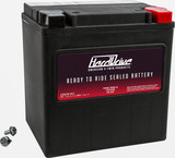 Harddrive Hvt30L Battery Yix30L/Yb30L-B Factory Activated Sealed Agm