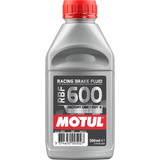 Motul 100949 Rbf 600 Racing Brake Fluid 500Ml