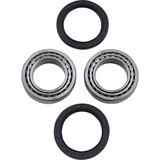 Moose Offroad 25-1432 Bearing Wheel Kt Rr C-Am