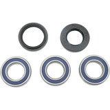 Moose Offroad 25-1034 Moose Whl Brg Kit