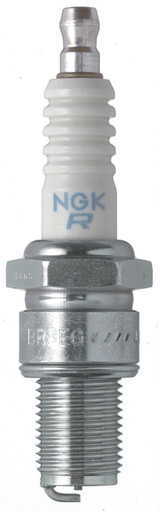 Ngk 3830 Spark Plug #3830/04