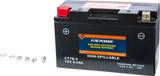 Fire Power Battery Ct7B-4 Sealed Factory Activated Ct7B-4 Fire Power Battery Ct7B-4 Sealed Factory Activated Ct7B-4