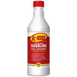 K100 K10032G Gas Treatment W/Revitalizer Stabilizer/Octane Booster