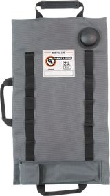 Giant Loop Armadillo Liquid Reservoir Bag 2 Gal Ab21-Gl-G2