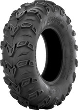 Sedona Mr241011 Tire Mud Rebel 24X10-11 Bias 6Pr Lr395Lbs