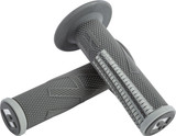 Odi Emig2 Pro V2 Lock-On Grip Graphite/Grey H36Ephg Odi Emig2 Pro V2 Lock-On Grip Graphite/Grey H36Ephg