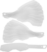 Fly Racing Fla-026 Tearoffs 20/Pk