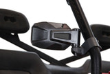 Seizmik Strike Side Mirror 1.7 56-18091 Seizmik Strike Side Mirror 1.7 56-18091