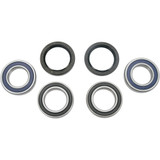 Moose Offroad 25-1019 Moose Whl Brg Kit
