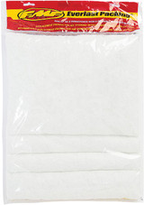 Fmf 015302 4-Stroke Premier Silencer Packing