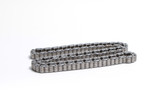 Hot Cams Hc98Xrh2015144 Cam Chain