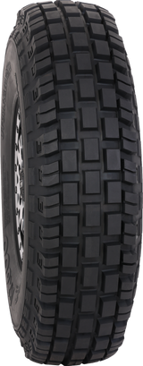 System 3 Tire Rx600 35X10R-15 S3-1568 System 3 Tire Rx600 35X10R-15 S3-1568